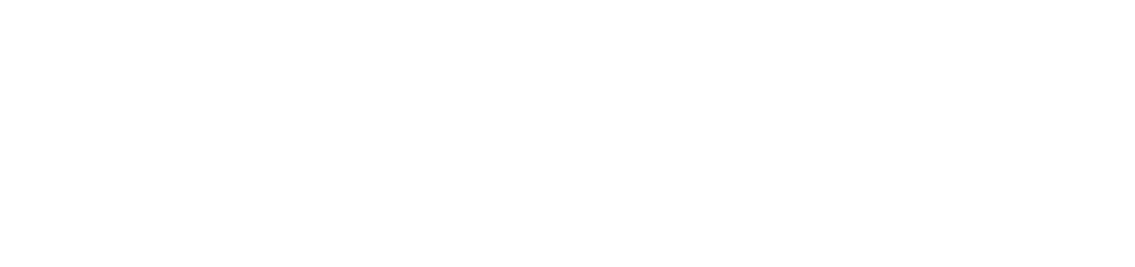 Logo 3 white Silver Lake Church of the Nazarene Church in Pontiac, MI